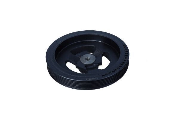 Maxgear 30-0234 -  -