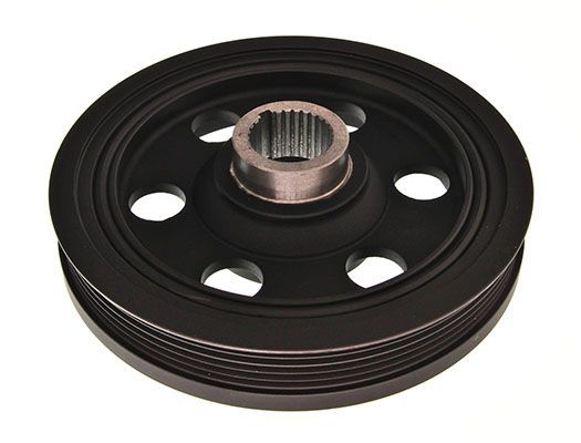 Maxgear 30-0235 -  -