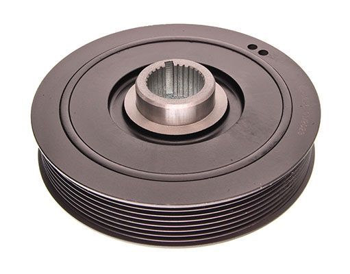 Maxgear 30-0236 -  -