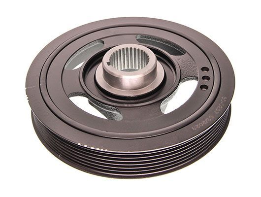Maxgear 30-0237 -  -