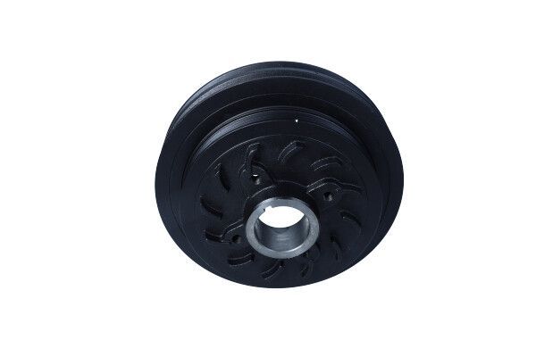 Maxgear 30-0239 -  -