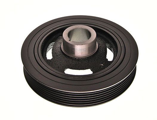 Maxgear 30-0240 -  -