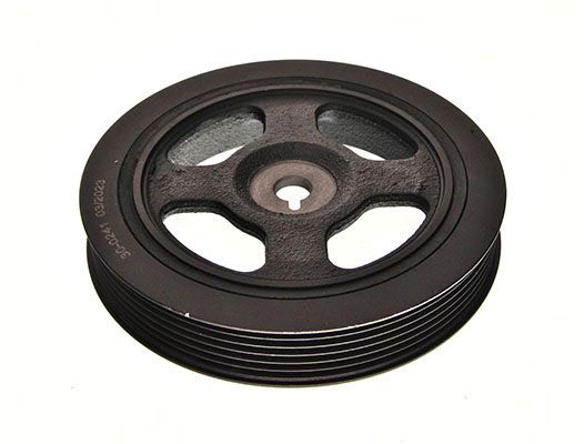 Maxgear 30-0241 -  -