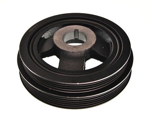 Maxgear 30-0242 -  -