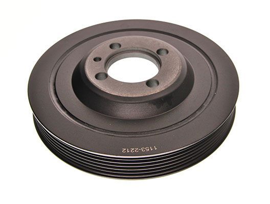 Maxgear 30-0243 -  -