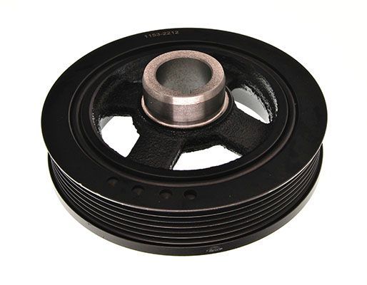 Maxgear 30-0244 -  -