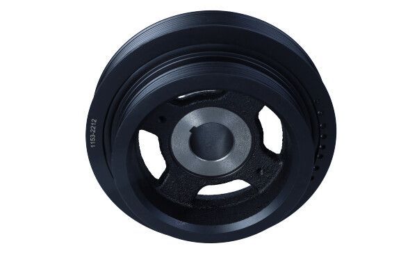 Maxgear 30-0247 -  -