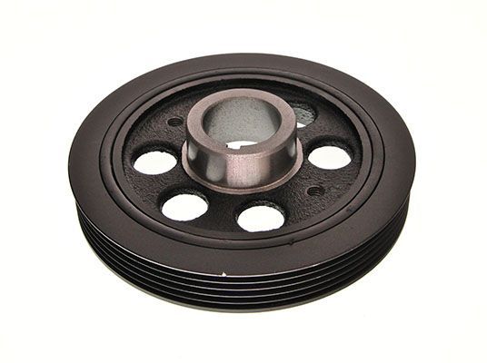 Maxgear 30-0249 -  -