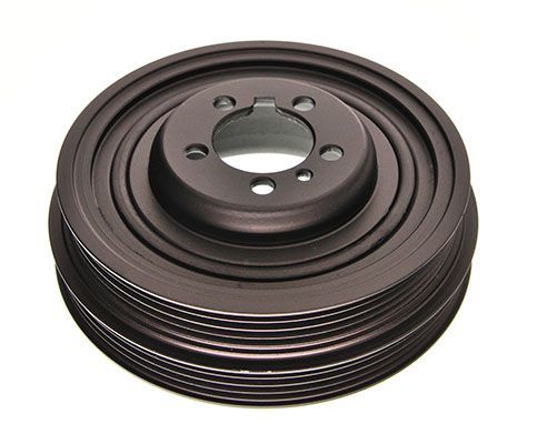 Maxgear 30-0250 -  -