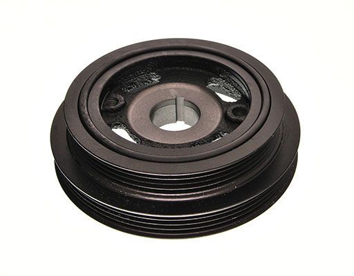 Maxgear 30-0251 -  -