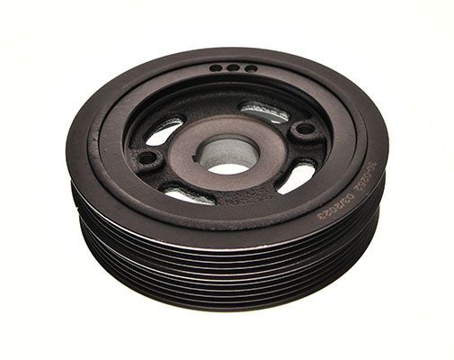 Maxgear 30-0252 -  -