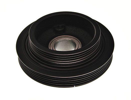 Maxgear 30-0253 -  -