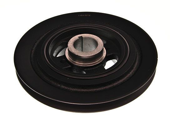 Maxgear 30-0254 -  -