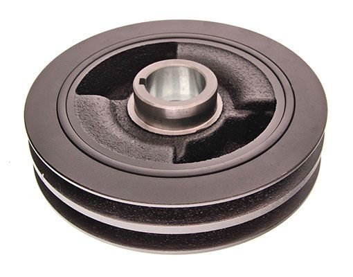 Maxgear 30-0255 -  -