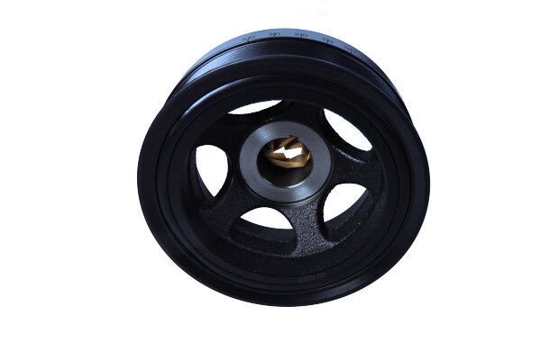Maxgear 30-0256 -  -