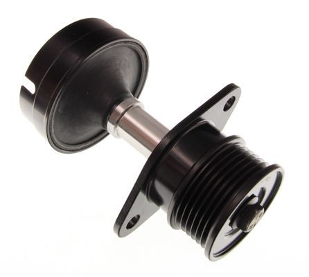 Maxgear 30-0319 -  -