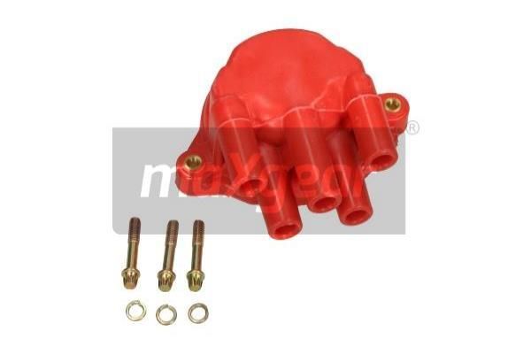 Maxgear 31-0009 -  -