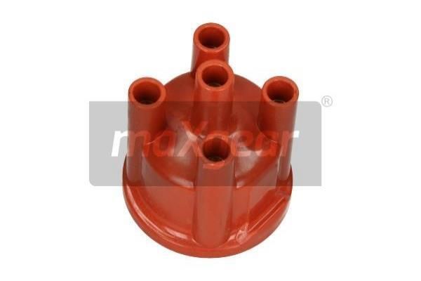 Maxgear 31-0011 -  -