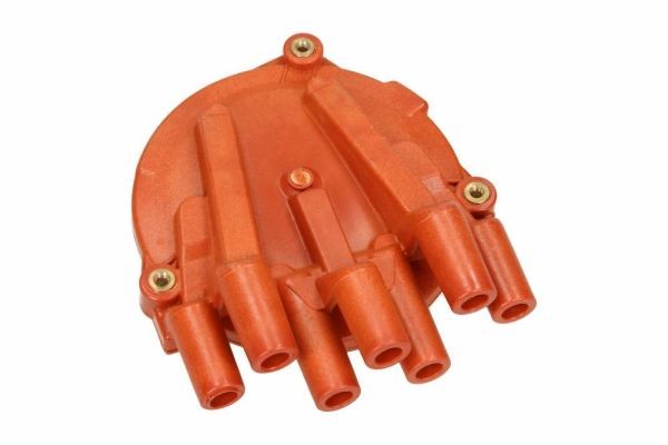 Maxgear 31-0101 -  -