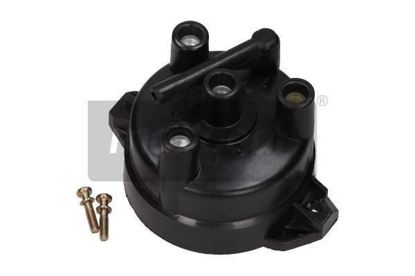 Maxgear 31-0102 -  -