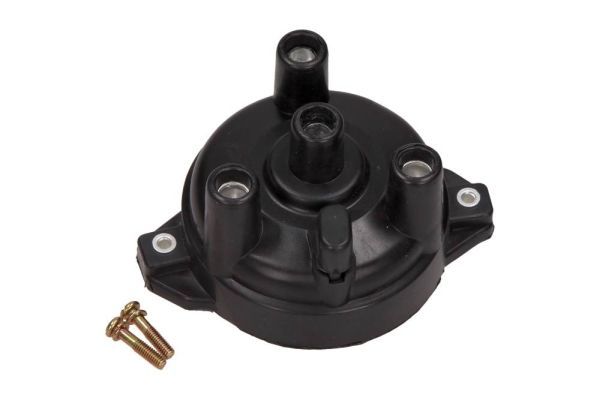Maxgear 31-0103 -  -