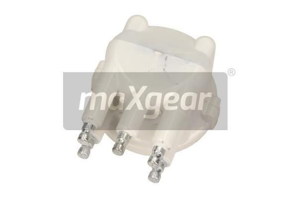 Maxgear 31-0105 -  -