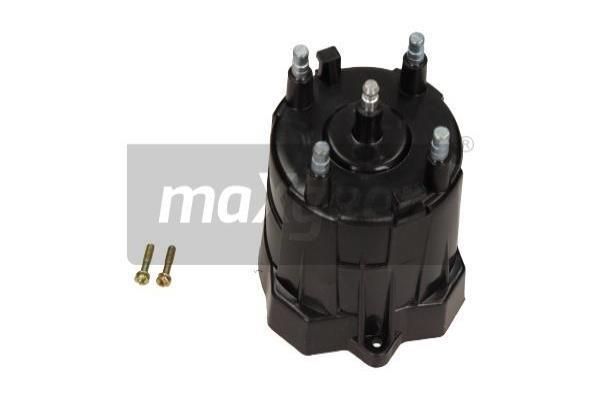 Maxgear 31-0106 -  -