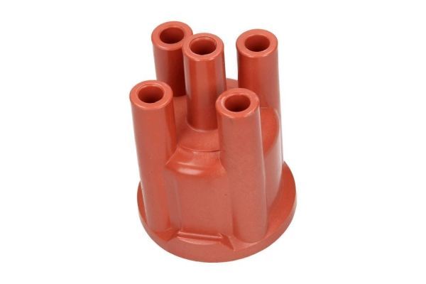Maxgear 31-0107 -  -