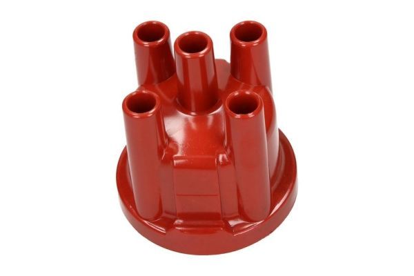Maxgear 31-0109 -  -