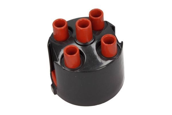 Maxgear 31-0110 -  -