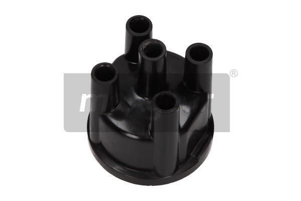 Maxgear 31-0111 -  -