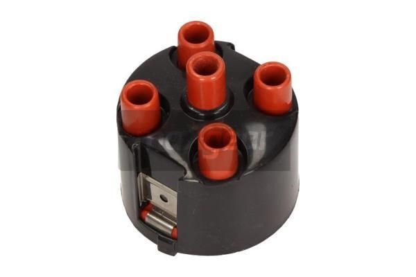 Maxgear 31-0114 -  -
