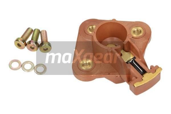 Maxgear 31-0200 -  -