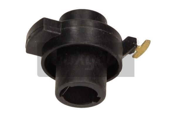 Maxgear 31-0201 -  -