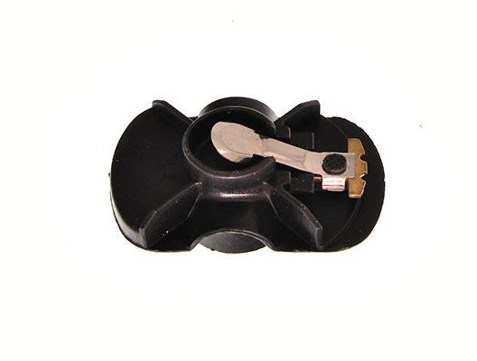Maxgear 31-0202 -  -