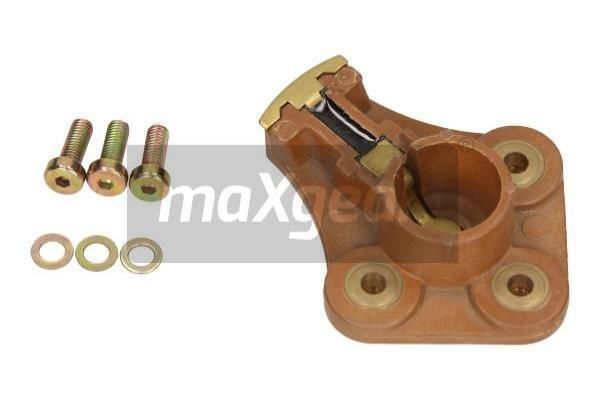 Maxgear 31-0203 -  -