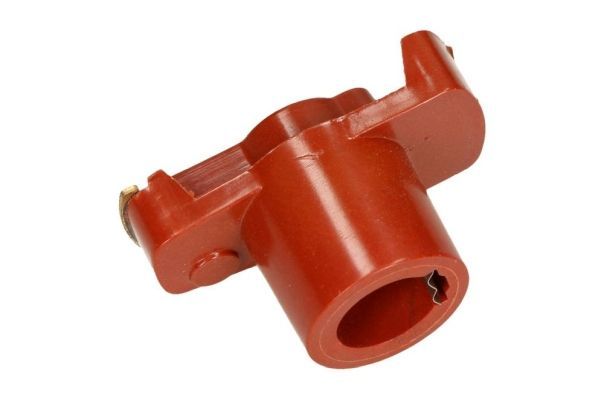 Maxgear 31-0208 -  -