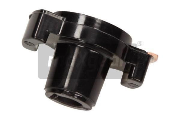 Maxgear 31-0210 -  -