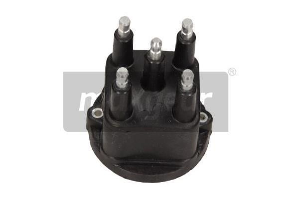 Maxgear 31-0211 -  -