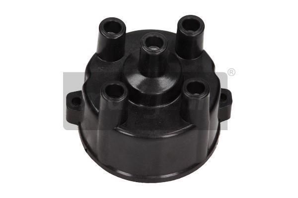 Maxgear 31-0212 -  -