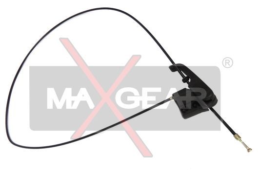 Maxgear 32-0019 -  -