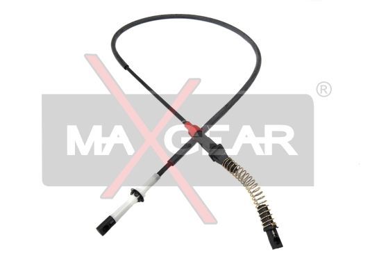 Maxgear 32-0036 -  -
