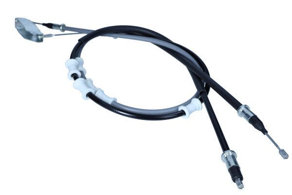 Maxgear 32-0042 - Brzdové lano -