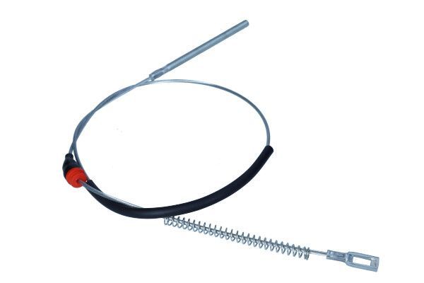 Maxgear 32-0043 - Brzdové lano -