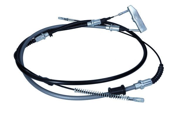Maxgear 32-0047 - Brzdové lano -