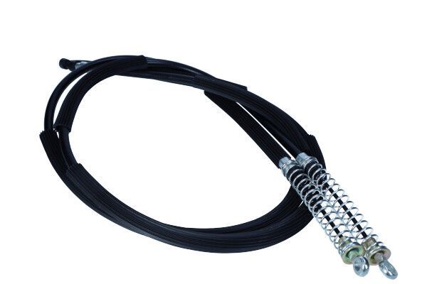 Maxgear 32-0049 - Brzdové lano -
