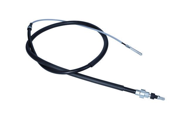 Maxgear 32-0050 - Brzdové lano -