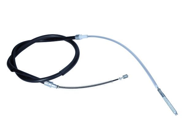 Maxgear 32-0051 - Brzdové lano -