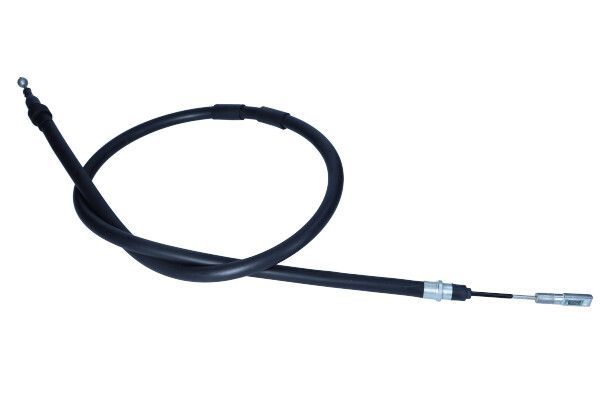Maxgear 32-0052 - Brzdové lano -
