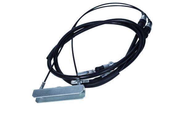 Maxgear 32-0054 - Brzdové lano -